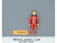 Ralph Hinkley The Greatest American Hero Mego 1981 Vintage Action Figure