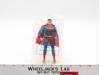 Superman Mail Away Super Powers DC Comics 1986 Kenner Action Figure NEW SEALED