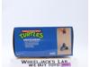 Knucklehead Teenage Mutant Ninja Turtles TMNT 1988 Playmates Vehicle NEW MIB