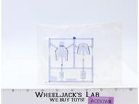 Silver Mirage GI Joe 1985 Hasbro Vintage Action Figure Vehicle Part Tree Only