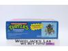 Needlenose Teenage Mutant Ninja Turtles TMNT 1990 Playmates Vehicle NEW SEALED