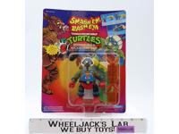 Kowabunga Kickboxin' Leo Teenage Mutant Ninja Turtles TMNT 1992 Playmates NEW