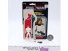 Luke Skywalker Stormtrooper Complete 92 Back Star Wars POTF 1985 Kenner NO REPRO