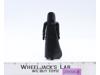 Darth Vader 100% Complete 12 Back-B Star Wars 1977 Kenner Action Figure NO REPRO