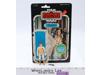Princess Leia Hoth 100% Complete 45 Back-D Star Wars ESB 1980 Kenner NO REPRO