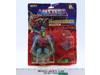 Dragon Blaster Skeletor Masters of the Universe MOTU 1984 Mattel NEW SEALED