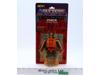Stinkor 12-Back Masters of the Universe MOTU 1984 Mattel Figure NEW SEALED