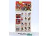 Stinkor 12-Back Masters of the Universe MOTU 1984 Mattel Figure NEW SEALED