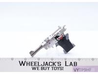 G1 Megatron Transformers Chronicle EZ Collection RTS Legend Takara Action Figure