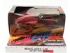 Landshark He-Man Masters of the Universe MOTU 1984 Mattel Vehicle NEW SEALED