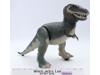 Tyrannosaurus Rex 100% Complete Dino Riders 1987 Tyco Vintage Action Figure