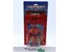 Clawful 12-Back Masters of the Universe MOTU 1984 Mattel Figure NEW SEALED