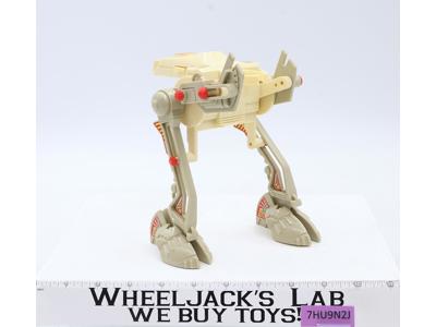 Stilt Runner 100% Complete Thundercats 1987 LJN Vintage Action Figure