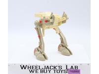 Stilt Runner 100% Complete Thundercats 1987 LJN Vintage Action Figure