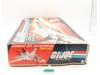 XP-14F Combat Jet Skystriker W/ Ace GI Joe 1983 Hasbro Action Figure Vehicle