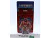 Zodac 8-Back Masters of the Universe MOTU 1983 Mattel Action Figure NEW SEALED