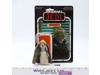 Squid Head 100% Complete 65 Back UK Star Wars ROTJ 1983 PALITOY Action Figure