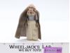 Squid Head 100% Complete 65 Back UK Star Wars ROTJ 1983 PALITOY Action Figure