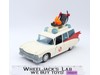 ECTO-1A Ambulance Car 100% Complete The Real Ghostbusters 1989 Kenner Vehicle