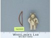 Lumat Ewok 100% Complete Star Wars ROTJ 1983 Vintage Kenner NO REPRO