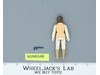 Princess Leia Hoth 100% Complete Star Wars Vintage ESB 1980 Figure NO REPRO