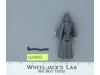 Emperor Palpatine 100% Complete Star Wars ROTJ Vintage 1984 Kenner NO REPRO