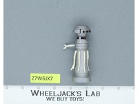 FX-7 Medical Droid 100% Complete Star Wars 1978 Vintage Kenner Figure NO REPRO