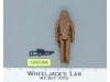 Chewbacca 100% Complete Star Wars 1977 Kenner Action Figure NO REPRO