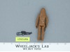 Chewbacca 100% Complete Star Wars 1977 Kenner Action Figure NO REPRO