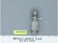 FX-7 Medical Droid 100% Complete Star Wars 1978 Vintage Kenner Figure NO REPRO