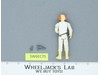 Cloud Car Pilot 100% Complete Star Wars ESB 1981 Kenner Action Figure NO REPRO