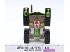Hardhead Headmaster 100% Complete Vintage 1987 G1 Transformers Action Figure