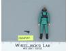 A-Wing Pilot 100% Complete Star Wars ROTJ 1984 Vintage Kenner Figure NO REPRO