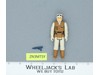 Hoth Rebel Soldier 100% Complete Star Wars ROTJ 1983 Kenner Figure NO REPRO