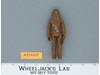 Chewbacca Star Wars 1977 Vintage Kenner Action Figure
