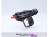 Biker Scout Laser Pistol ROTJ Star Wars 1984 Kenner Vintage Role Play Accessory