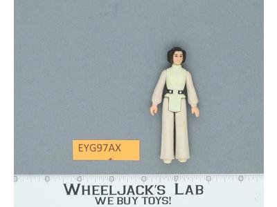 Princess Leia Organa Star Wars Vintage 1977 Kenner Action Figure