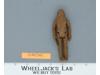 Chewbacca Star Wars 1977 Vintage Kenner Action Figure