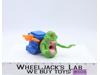 Gooper Slimer The Real Ghostbusters 1988 Kenner Vintage Action Figure Slime Pack