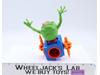 Gooper Slimer The Real Ghostbusters 1988 Kenner Vintage Action Figure Slime Pack