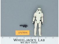 Imperial Stormtrooper 100% Complete Star Wars ESB 1977 Kenner Figure NO REPRO