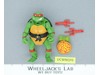 Mutations Mutatin' Raphael Teenage Mutant Ninja Turtles TMNT 1992 Playmates