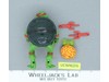 Mutations Mutatin' Raphael Teenage Mutant Ninja Turtles TMNT 1992 Playmates
