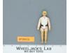 Luke Skywalker Farmboy Star Wars 1980 Vintage Kenner Action Figure