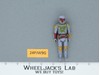Boba Fett Star Wars 1979 Kenner Vintage Action Figure