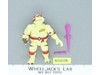 Raph the Mummy Universal Monsters Ninja Turtles TMNT 1993 Playmates Figure