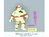 Raph the Mummy Universal Monsters Ninja Turtles TMNT 1993 Playmates Figure