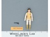 Princess Leia Hoth 100% Complete Star Wars Vintage ESB 1980 Figure NO REPRO