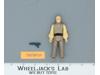 Lobot 100% Complete Star Wars ESB 1980 Kenner Vintage Action Figure NO REPRO