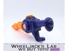 Water Zapper Toy Weapon The Real Ghostbusters 1984 Kenner Vintage UNTESTED